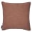 Kissen Rodeo Maison Casamance Vieux Rose CO50809+CO65X65PES