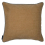 Rodeo Cushion Maison Casamance Ocre CO50810+CO65X65PES