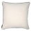 Kissen Rodeo Maison Casamance Ecru CO50811+CO65X65PES
