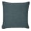 Coussin Rodeo Maison Casamance Pétrole CO50812+CO65X65PES