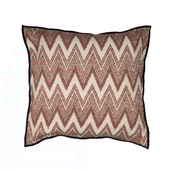 Cuscino Hozho Outdoor