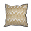 Hozho Outdoor   Cushion Maison Casamance Ocre CO51001+CO45X45PES