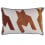 Coussin Triptyque Maison Casamance Blush Ocre CO49702+CO40X60PES
