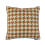 Kissen Pacte Maison Casamance Ocre Grege CO49902+CO45X45PES