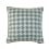 Kissen Pacte Maison Casamance Nordique Grege CO49901+CO45X45PES