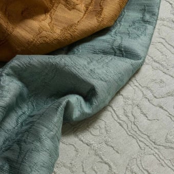 Tissu Larice