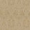 Paisley-Stoff Nobilis Dune 11107.02