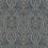 Tissu Paisley Nobilis Danube 11107.61