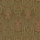 Paisley Fabric Nobilis Auburn 11107.75
