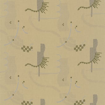 Midnight on Board Fabric