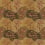 Carcopino-Stoff Nobilis Autumn 11104.73