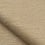 Kumac-Gewebe Nobilis Nude Minéral 11117.02