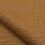 Kumac-Gewebe Nobilis Châtain 11117.36