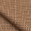 Calista Fabric Nobilis Mordoré 11118.14