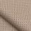 Stoff Calista Nobilis Biscuit 11118.18