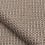 Tissu Caracas Nobilis Argile claire 11119.10