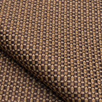 Caracas Fabric