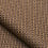 Tissu Caracas Nobilis Cappuccino 11119.13
