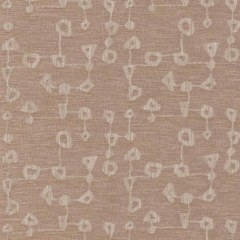 Tissu Cera