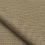 Tissu Lucca Nobilis Amber Moss 11111.35