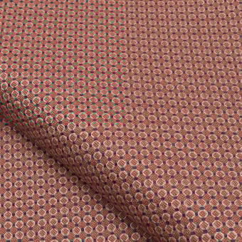 Lucca Fabric