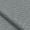 Gewebe Lucca Nobilis Bleuet 11111.61