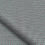 Tissu Lucca Nobilis Bleuet 11111.61