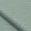 Tissu Lucca Nobilis Cyan 11111.64