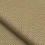 Tissu Lucca Nobilis Olive 11111.72