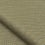 Tissu Lucca Nobilis Mousse 11111.73