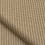 Tissu Notte Nobilis Aurore verte 11110.02