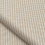 Tissu Notte Nobilis Sable 11110.03