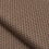 Notte Fabric Nobilis Brun Majesté 11110.12