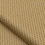 Tissu Notte Nobilis Safran 11110.39