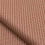Tissu Notte Nobilis Candy 11110.49