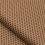 Tissu Notte Nobilis Macha Luxe 11110.58