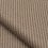 Tissu Notte Nobilis Cognac Ambré 11110.61