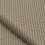 Tissu Notte Nobilis Lichen d’Automne 11110.71