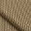 Tissu Notte Nobilis Olive Mélangé 11110.72
