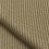 Tissu Notte Nobilis Horizon Vert 11110.73
