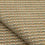 Tissu Tambo Nobilis Avoine 11109.22