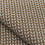 Tambo Fabric Nobilis Brun Atmosphère 11109.61