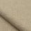 Fedora fabric Nobilis Beige Crème 11121.07