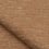 Fedora fabric Nobilis Noisette 11121.48