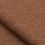 Tissu Fedora Nobilis Chocolat 11121.58