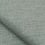 Fedora fabric Nobilis Givre 11121.60