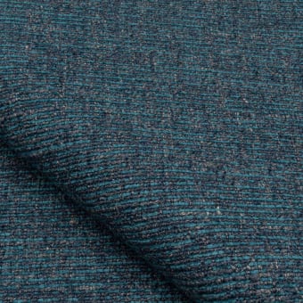 Fedora fabric