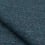 Fedora fabric Nobilis Prusse 11121.63