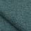 Tissu Fedora Nobilis Paon 11121.69