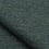 Fedora fabric Nobilis Nuit d’Algue 11121.75
